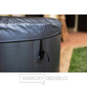 Bazén vířivý MSPA Carlton M-CA061 náhled