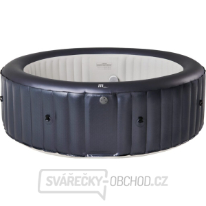 Bazén vířivý MSPA Carlton M-CA061 Bazén vířivý MSPA Carlton M-CA061