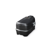 Bazén vířivý nafukovací Pure Spa - Jet & Bubble Deluxe HWS - Intex 28458EX náhled
