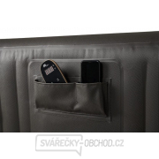 Bazén vířivý MSPA Vito U-VT061 náhled