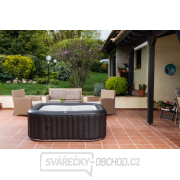 Bazén vířivý MSPA Vito U-VT061 náhled