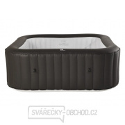 Bazén vířivý MSPA Vito U-VT061 Bazén vířivý MSPA Vito U-VT061 gallery main image