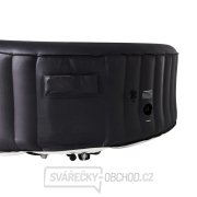 Bazén vířivý MSPA Rimba U-RB061 náhled