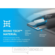 Bazén vířivý MSPA Rimba U-RB061 náhled