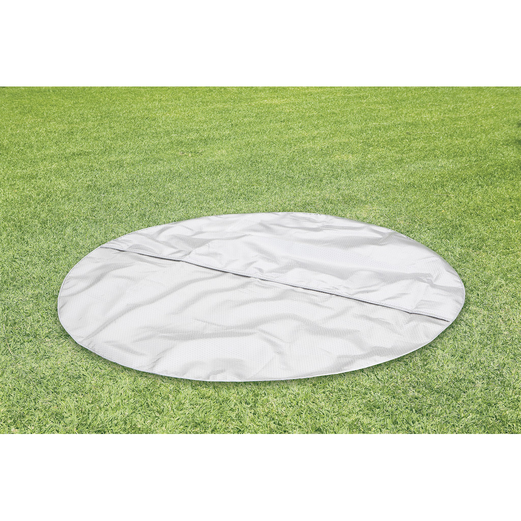Bazén vířivý nafukovací Pure Spa - Bubble HWS - Intex 28404EX/28426EX Náhled