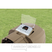 Bazén vířivý nafukovací Pure Spa - Bubble HWS - Intex 28404EX/28426EX náhled