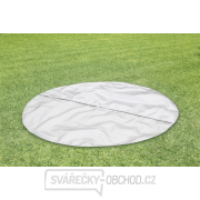 Bazén vířivý nafukovací Pure Spa - Bubble HWS - Intex 28404EX/28426EX náhled