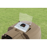 Bazén vířivý nafukovací Pure Spa - Bubble HWS - Intex 28404EX/28426EX náhled