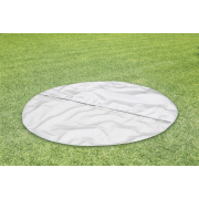 Bazén vířivý nafukovací Pure Spa - Bubble HWS - Intex 28404EX/28426EX náhled