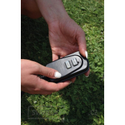 Bazén vířivý MARIMEX AQUAMAR 6003 náhled