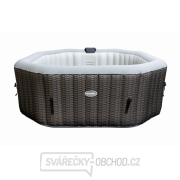 Bazén vířivý MARIMEX AQUAMAR 6003 náhled