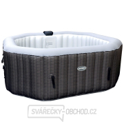 Bazén vířivý MARIMEX AQUAMAR 6003 Bazén vířivý MARIMEX AQUAMAR 6003 gallery main image