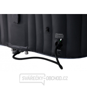 Bazén vířivý MSPA Tekapo C-TE041 náhled