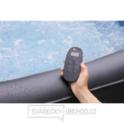 Bazén vířivý MSPA Tekapo C-TE041 náhled