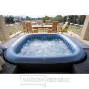 Bazén vířivý MSPA Tekapo C-TE041 náhled