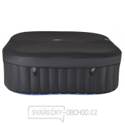 Bazén vířivý MSPA Tekapo C-TE061 náhled