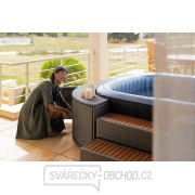 Bazén vířivý MSPA Tekapo C-TE061 náhled