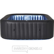 Bazén vířivý MSPA Tekapo C-TE061 Bazén vířivý MSPA Tekapo C-TE061 gallery main image