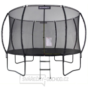 Trampolína Marimex Comfort 366 cm 2021 Trampolína Marimex Comfort 366 cm 2021 gallery main image