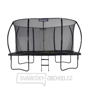 Trampolína Marimex Comfort Spring 213x305 cm 2021 Trampolína Marimex Comfort Spring 213x305 cm 2021 gallery main image