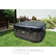 Bazén vířivý MARIMEX AQUAMAR 4002 náhled