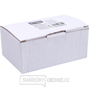 Nabíječka, pro 20V Li-ion baterie Náhled