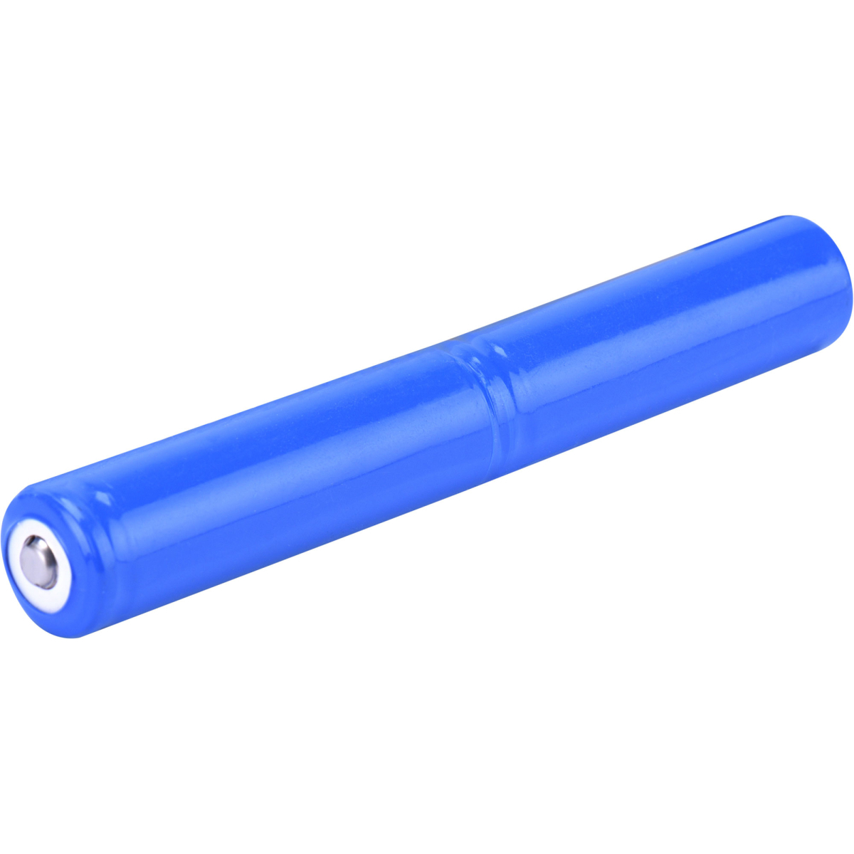 Levně EXTOL LIGHT Baterie náhradní, 3,7V, 4000mAh 43124B