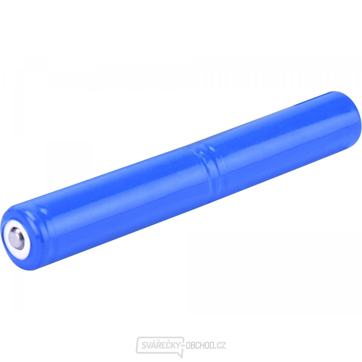Baterie náhradní, 3,7V, 4000mAh