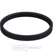 Řemen Řemen gallery main image