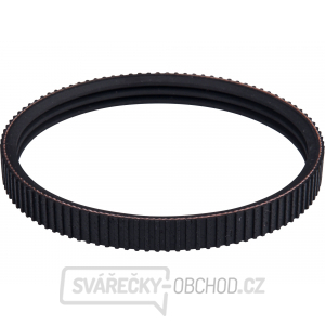 Řemen Řemen gallery main image