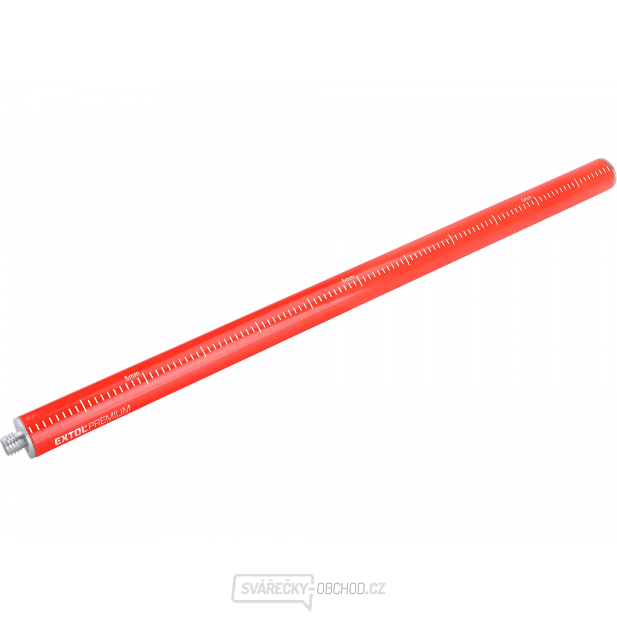 Přídavná tyč, pro 8823906, průměr 32mm, délka 59cm