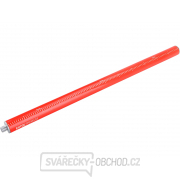 Přídavná tyč, pro 8823906, průměr 32mm, délka 59cm Přídavná tyč, pro 8823906, průměr 32mm, délka 59cm gallery main image