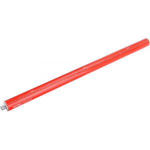 Přídavná tyč, pro 8823906, průměr 32mm, délka 59cm gallery main image