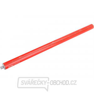 Přídavná tyč, pro 8823906, průměr 32mm, délka 59cm Přídavná tyč, pro 8823906, průměr 32mm, délka 59cm gallery main image