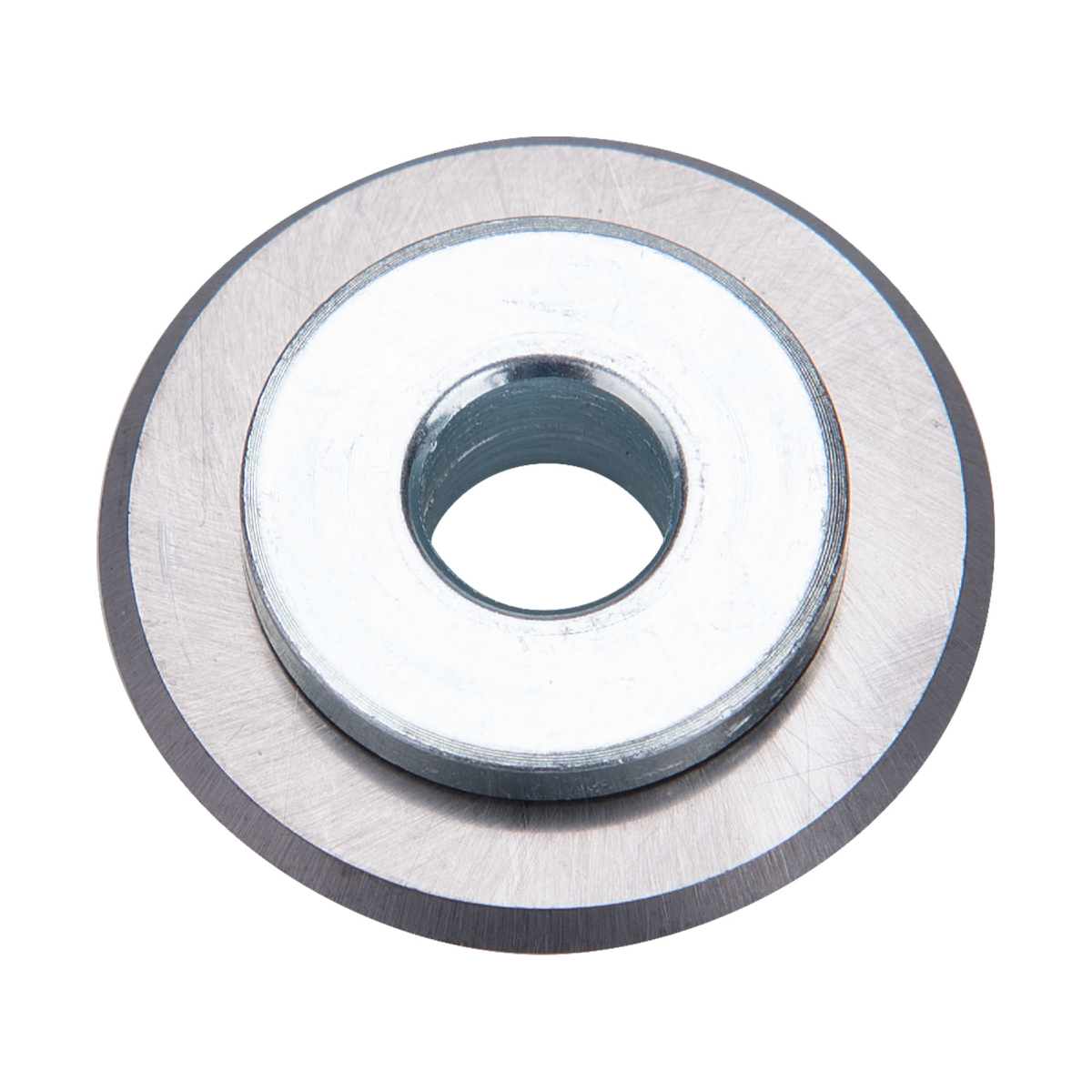 Levně Kolečko řezací, 22x10,5x2mm, SK 8841073
