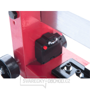 Laser přídavný, k řezačkám 4770840/41/42 Náhled