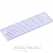 HEPA filter gallery main image