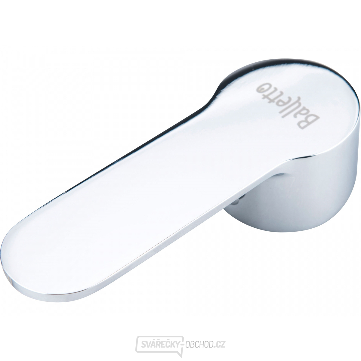 Páka pro baterii Páka pro baterii gallery main image