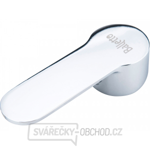 Páka pro baterii Páka pro baterii gallery main image