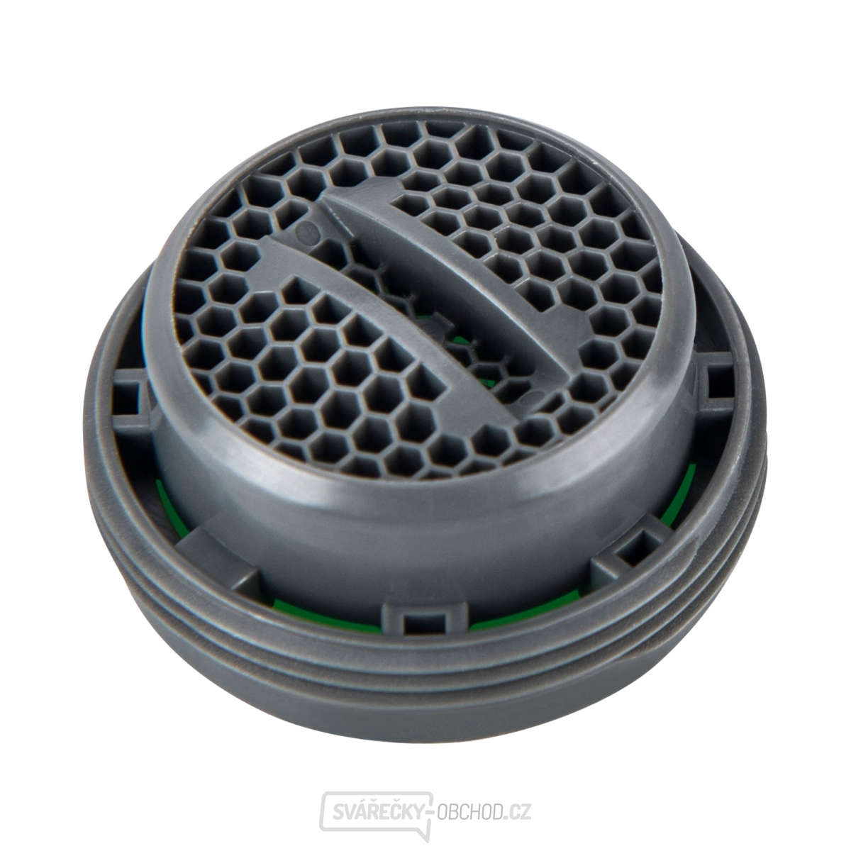 Perlátor NEOPERL, M24x1