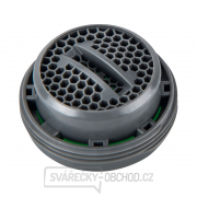 Perlátor NEOPERL, M24x1 Perlátor NEOPERL, M24x1 gallery main image