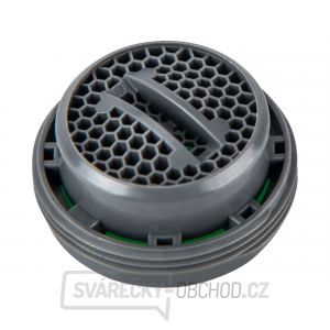 Perlátor NEOPERL, M24x1 Perlátor NEOPERL, M24x1 gallery main image