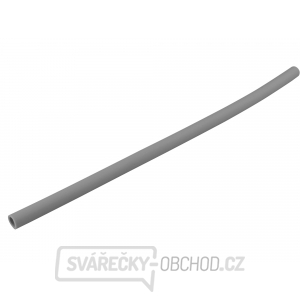 Kryt hadice, šedý Kryt hadice, šedý gallery main image