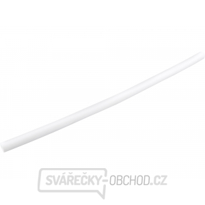 Kryt hadice, bílý Kryt hadice, bílý gallery main image