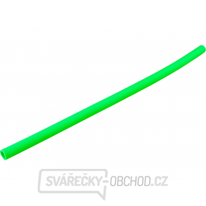 Kryt hadice, zelený Kryt hadice, zelený gallery main image