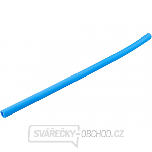 Kryt hadice, modrý Kryt hadice, modrý gallery main image