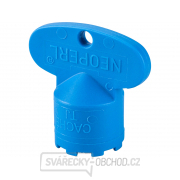 Klíč na perlátor Klíč na perlátor gallery main image