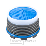 perlátor NEOPERL Náhled