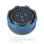 perlátor NEOPERL perlátor NEOPERL gallery main image