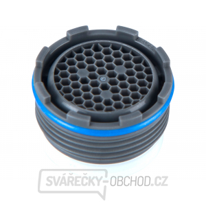 perlátor NEOPERL perlátor NEOPERL gallery main image